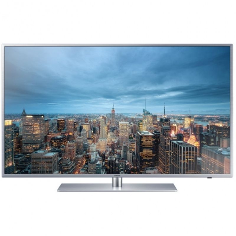 samsung-ue48ju6410-televizor-led-smart-tv--ultra-hd-4k--121cm--argintiu-47496-632
