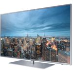 samsung-ue48ju6410-televizor-led-smart-tv--ultra-hd-4k--121cm--argintiu-47496-1-769