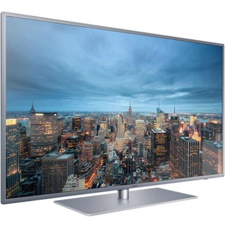 samsung-ue48ju6410-televizor-led-smart-tv--ultra-hd-4k--121cm--argintiu-47496-2-51
