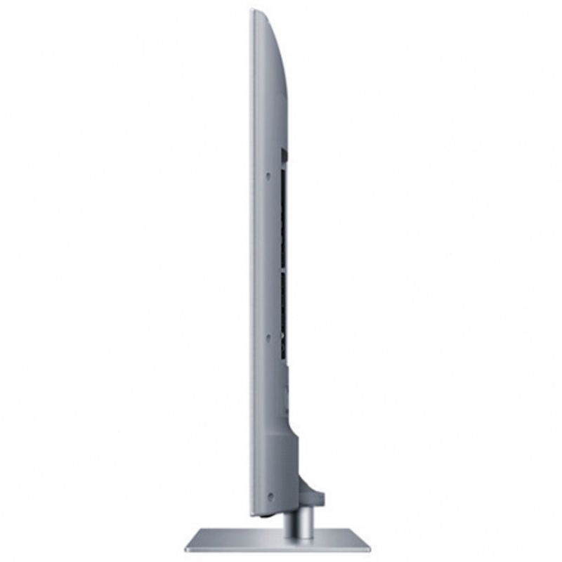 samsung-ue48ju6410-televizor-led-smart-tv--ultra-hd-4k--121cm--argintiu-47496-3-997