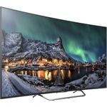 sony-kd55s8005cbaep-televizor-curbat--4k-ultra-hd--triple-tuner--3d--android-tv--138-8cm--47588-65