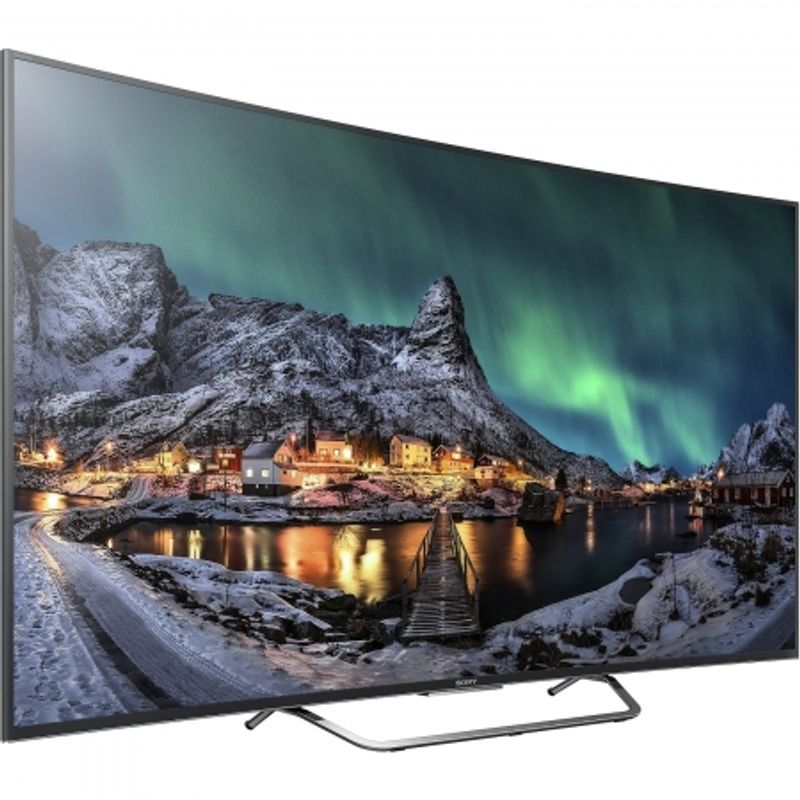 sony-kd55s8005cbaep-televizor-curbat--4k-ultra-hd--triple-tuner--3d--android-tv--138-8cm--47588-65