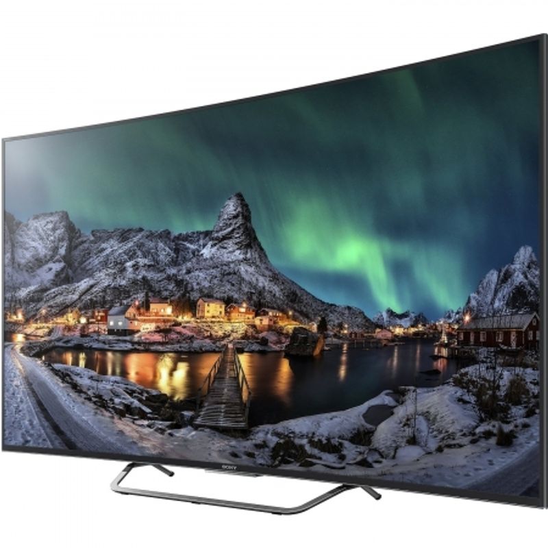sony-kd55s8005cbaep-televizor-curbat--4k-ultra-hd--triple-tuner--3d--android-tv--138-8cm--47588-1-520