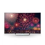 sony-kd55s8005cbaep-televizor-curbat--4k-ultra-hd--triple-tuner--3d--android-tv--138-8cm--47588-2-75
