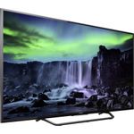 sony-kd55x8005cbaep-televizor-4k-uhd-android--procesor-x1-139cm-kd55x8005cbaep-47592-849