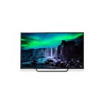 sony-kd55x8005cbaep-televizor-4k-uhd-android--procesor-x1-139cm-kd55x8005cbaep-47592-1-178