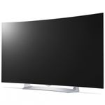 lg-55eg920v-televizor-oled-3d-curbat-139-cm--full-hd--argintiu-48314-1