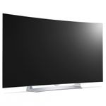 lg-55eg920v-televizor-oled-3d-curbat-139-cm--full-hd--argintiu-48314-2