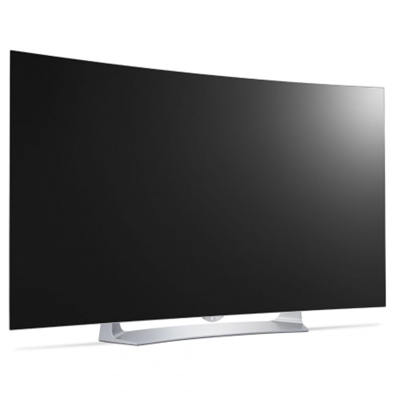 lg-55eg920v-televizor-oled-3d-curbat-139-cm--full-hd--argintiu-48314-2