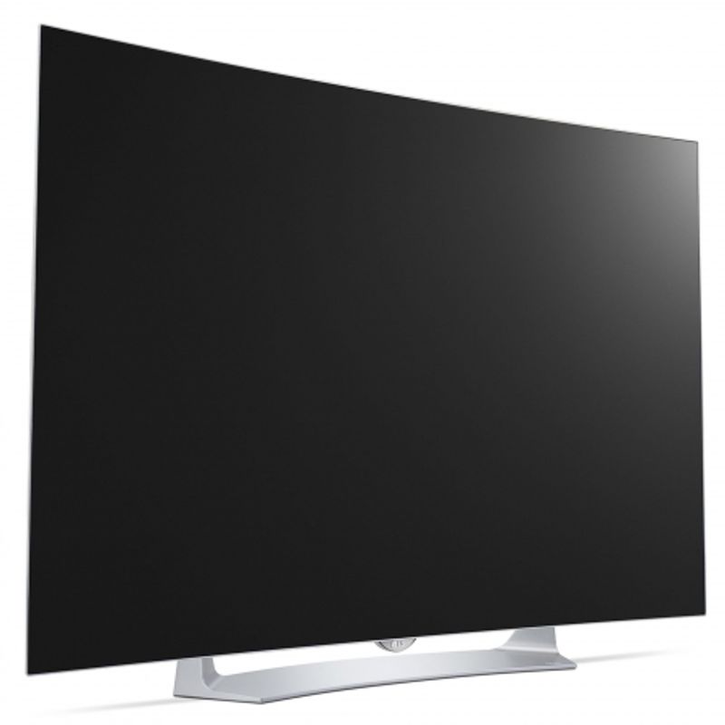 lg-55eg920v-televizor-oled-3d-curbat-139-cm--full-hd--argintiu-48314-3