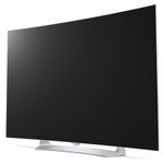 lg-55eg920v-televizor-oled-3d-curbat-139-cm--full-hd--argintiu-48314-4