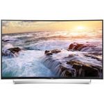 lg-65ug870v-televizor-led-ips-3d-curbat-165-cm--ultra-hd-4k--argintiu-48316-301