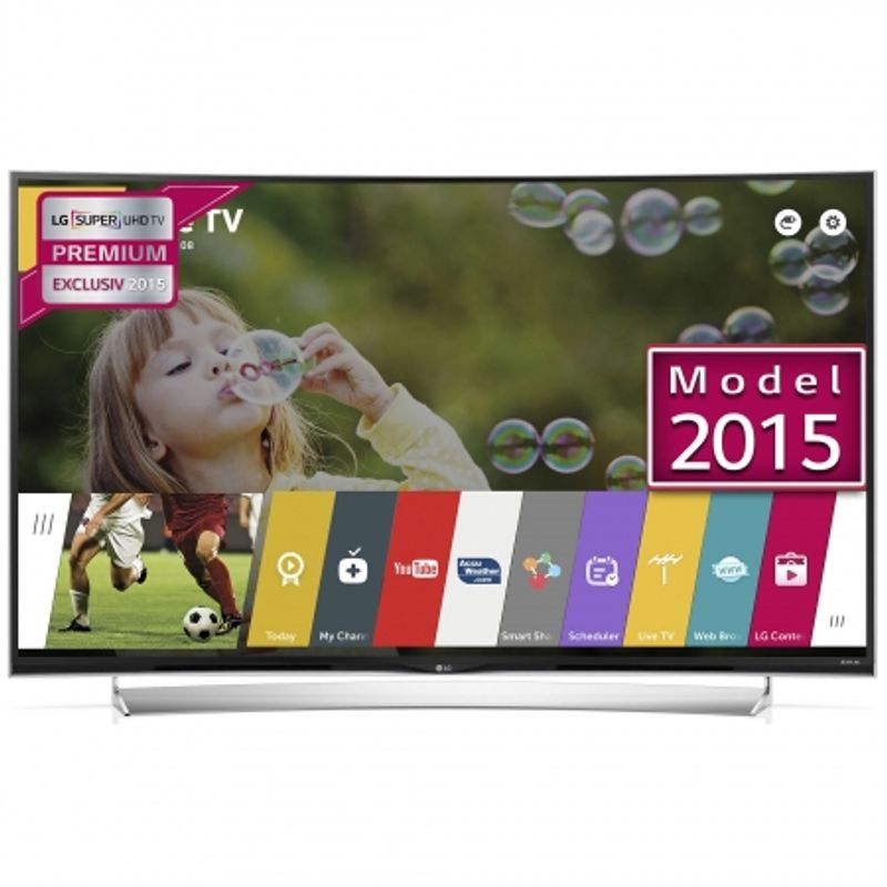 lg-65ug870v-televizor-led-ips-3d-curbat-165-cm--ultra-hd-4k--argintiu-48316-1-678
