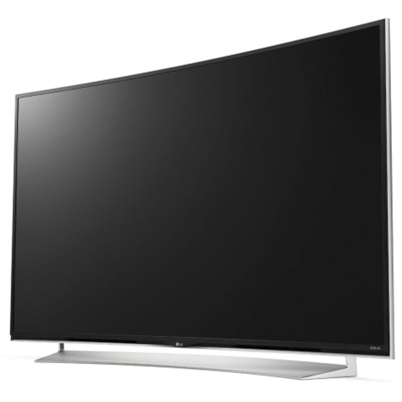 lg-65ug870v-televizor-led-ips-3d-curbat-165-cm--ultra-hd-4k--argintiu-48316-2-986