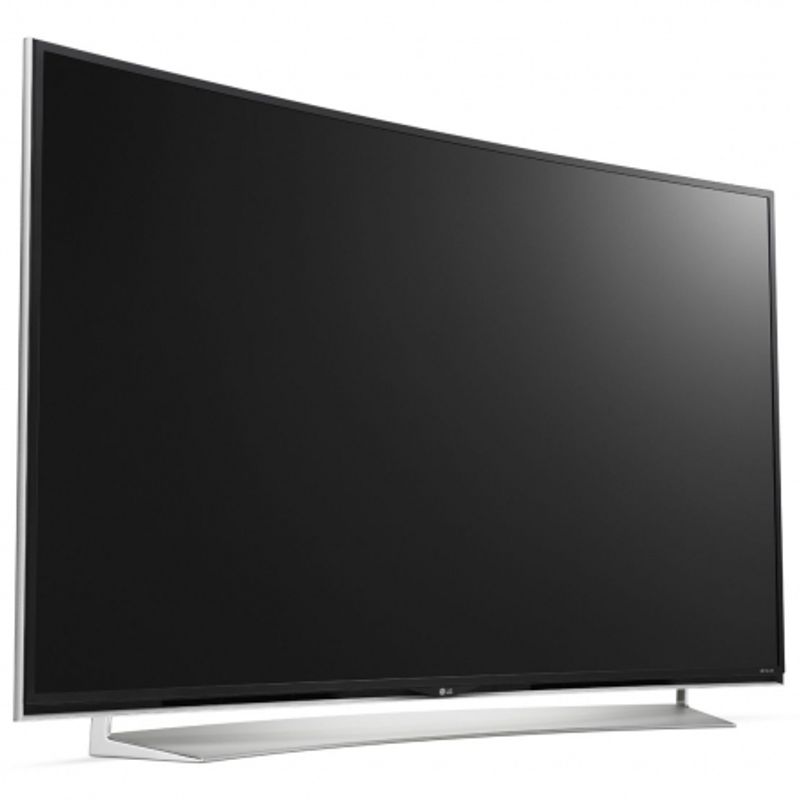 lg-65ug870v-televizor-led-ips-3d-curbat-165-cm--ultra-hd-4k--argintiu-48316-3-957