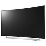 lg-65ug870v-televizor-led-ips-3d-curbat-165-cm--ultra-hd-4k--argintiu-48316-4-52