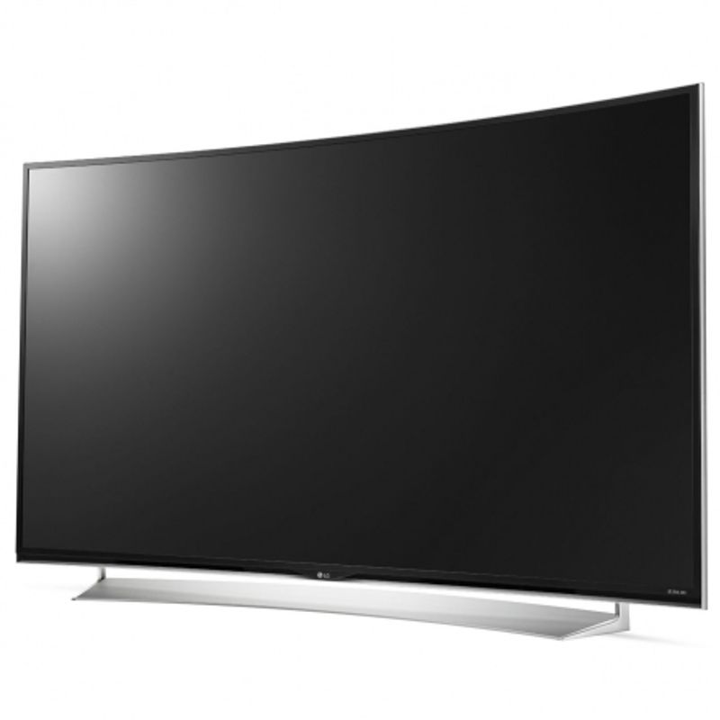 lg-65ug870v-televizor-led-ips-3d-curbat-165-cm--ultra-hd-4k--argintiu-48316-4-52