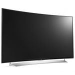 lg-65ug870v-televizor-led-ips-3d-curbat-165-cm--ultra-hd-4k--argintiu-48316-5-157