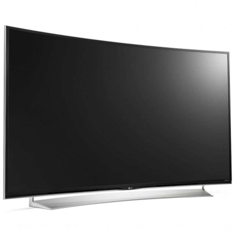 lg-65ug870v-televizor-led-ips-3d-curbat-165-cm--ultra-hd-4k--argintiu-48316-5-157