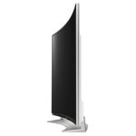 lg-65ug870v-televizor-led-ips-3d-curbat-165-cm--ultra-hd-4k--argintiu-48316-6-637