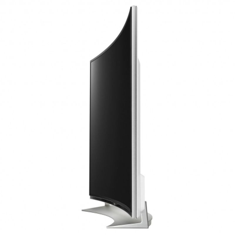 lg-65ug870v-televizor-led-ips-3d-curbat-165-cm--ultra-hd-4k--argintiu-48316-6-637