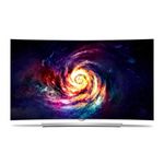 lg-65eg960v-televizor-oled-curbat-165-cm--ultra-hd-4k--3d--argintiu-48318-185