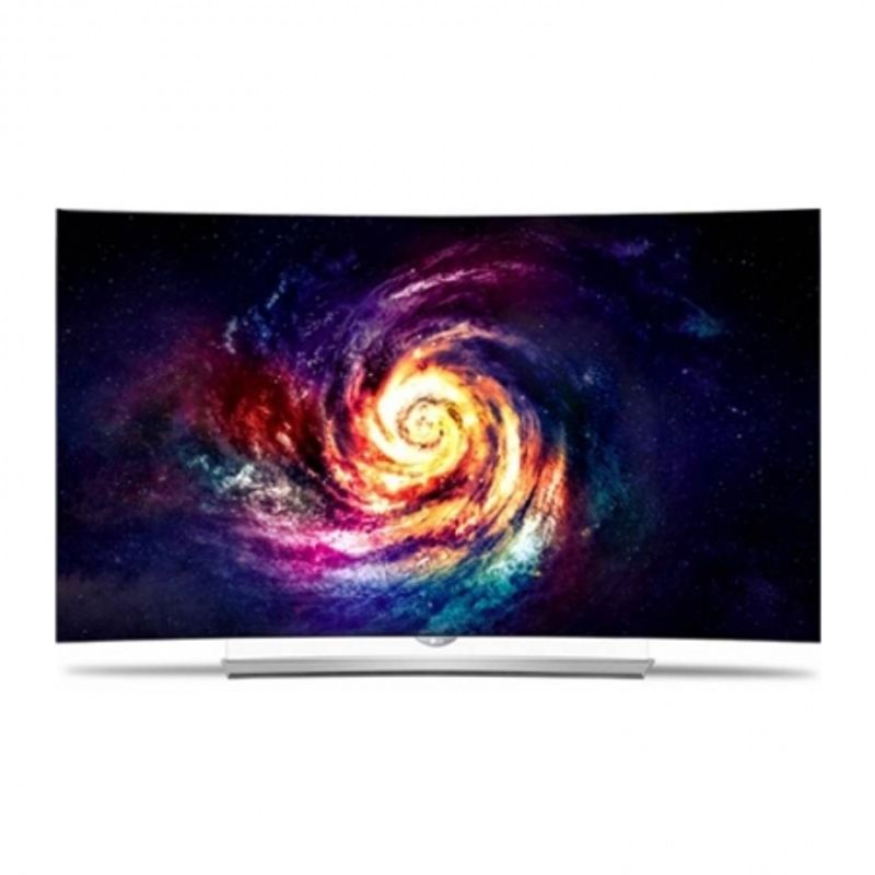 lg-65eg960v-televizor-oled-curbat-165-cm--ultra-hd-4k--3d--argintiu-48318-185