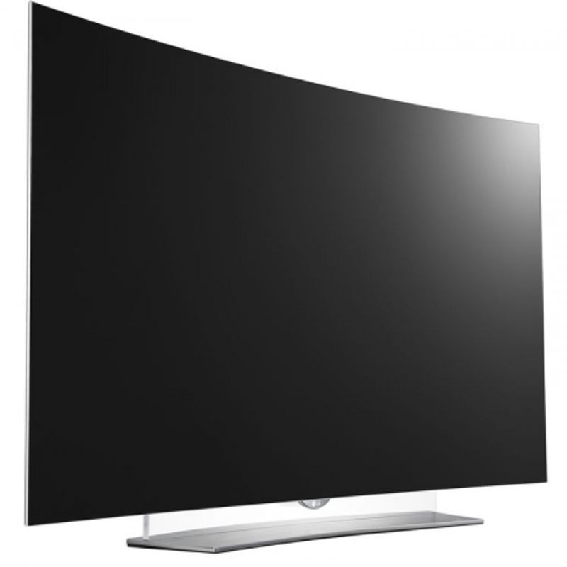 lg-65eg960v-televizor-oled-curbat-165-cm--ultra-hd-4k--3d--argintiu-48318-1-299