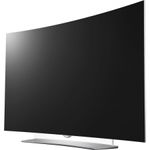 lg-65eg960v-televizor-oled-curbat-165-cm--ultra-hd-4k--3d--argintiu-48318-2-519