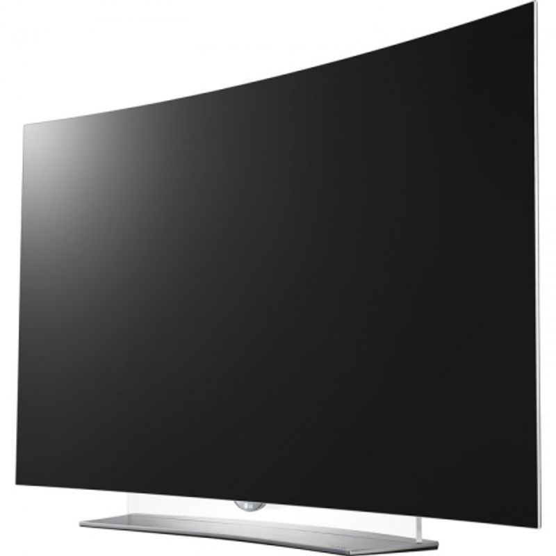 lg-65eg960v-televizor-oled-curbat-165-cm--ultra-hd-4k--3d--argintiu-48318-2-519