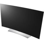 lg-65eg960v-televizor-oled-curbat-165-cm--ultra-hd-4k--3d--argintiu-48318-3-588