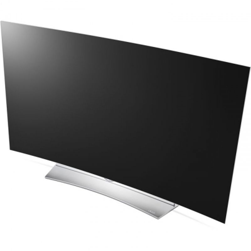 lg-65eg960v-televizor-oled-curbat-165-cm--ultra-hd-4k--3d--argintiu-48318-3-588