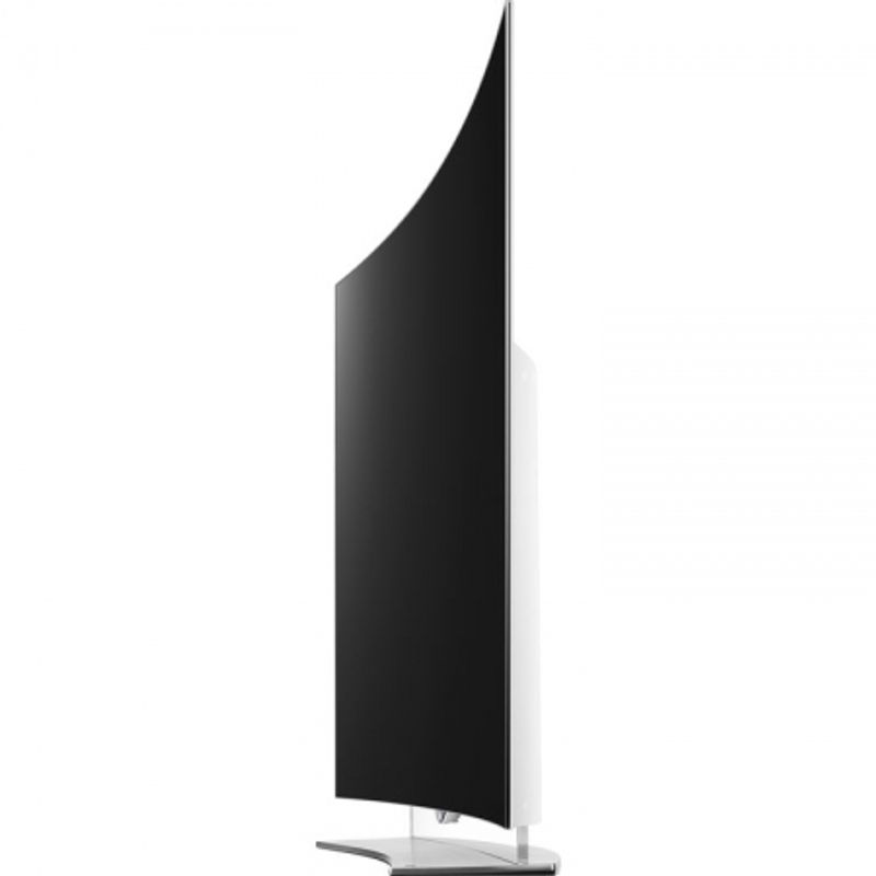 lg-65eg960v-televizor-oled-curbat-165-cm--ultra-hd-4k--3d--argintiu-48318-4-996