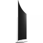 lg-65eg960v-televizor-oled-curbat-165-cm--ultra-hd-4k--3d--argintiu-48318-5-885