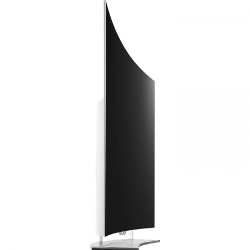 lg-65eg960v-televizor-oled-curbat-165-cm--ultra-hd-4k--3d--argintiu-48318-5-885