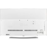 lg-65eg960v-televizor-oled-curbat-165-cm--ultra-hd-4k--3d--argintiu-48318-6-963