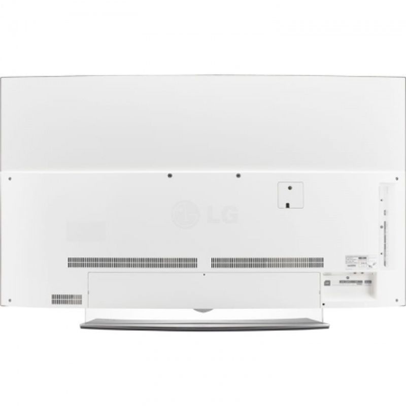 lg-65eg960v-televizor-oled-curbat-165-cm--ultra-hd-4k--3d--argintiu-48318-6-963