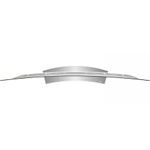 lg-65eg960v-televizor-oled-curbat-165-cm--ultra-hd-4k--3d--argintiu-48318-7-902
