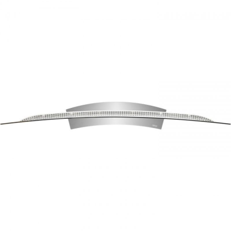 lg-65eg960v-televizor-oled-curbat-165-cm--ultra-hd-4k--3d--argintiu-48318-7-902