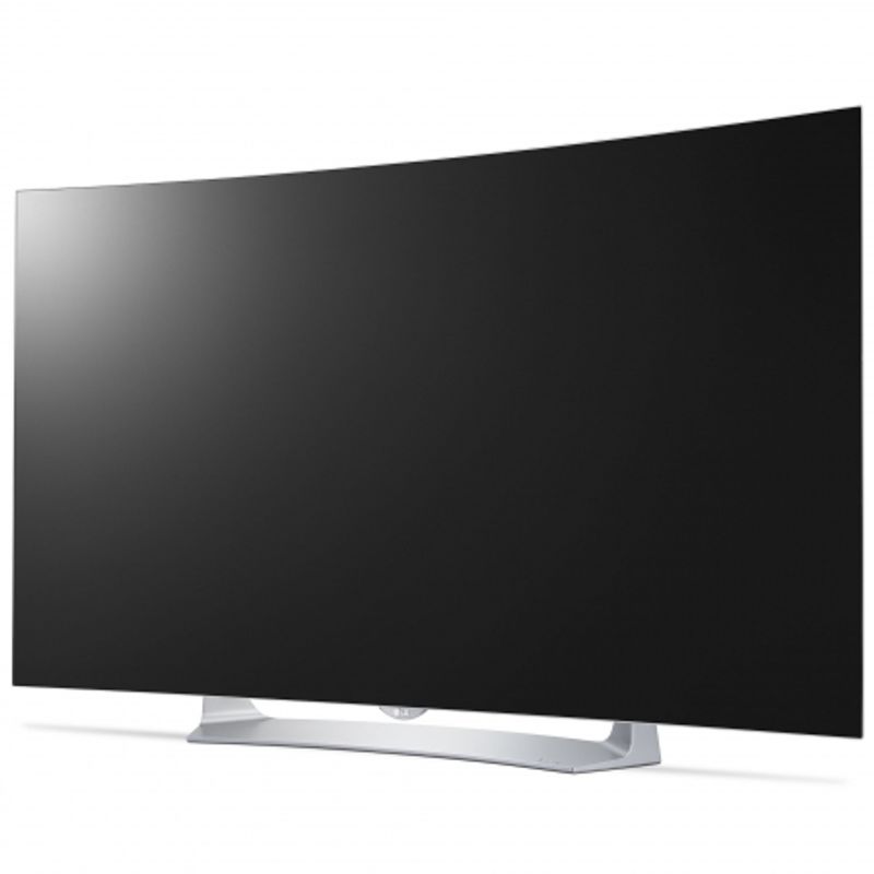 lg-55eg920v-televizor-oled-3d-curbat-139-cm--ultra-hd-4k--argintiu-48319-1-922