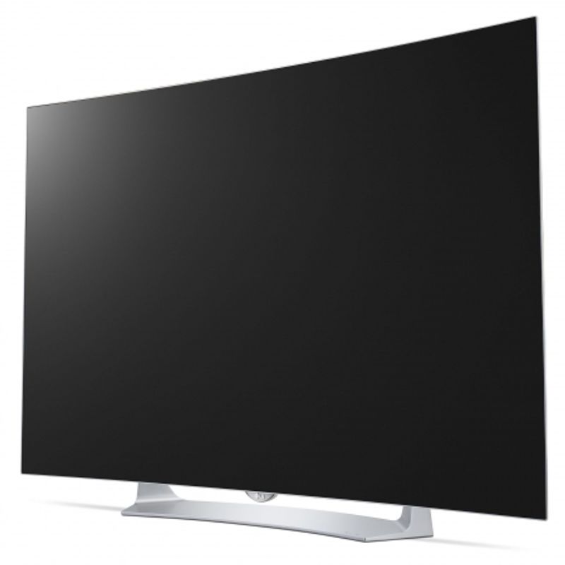 lg-55eg920v-televizor-oled-3d-curbat-139-cm--ultra-hd-4k--argintiu-48319-4-996