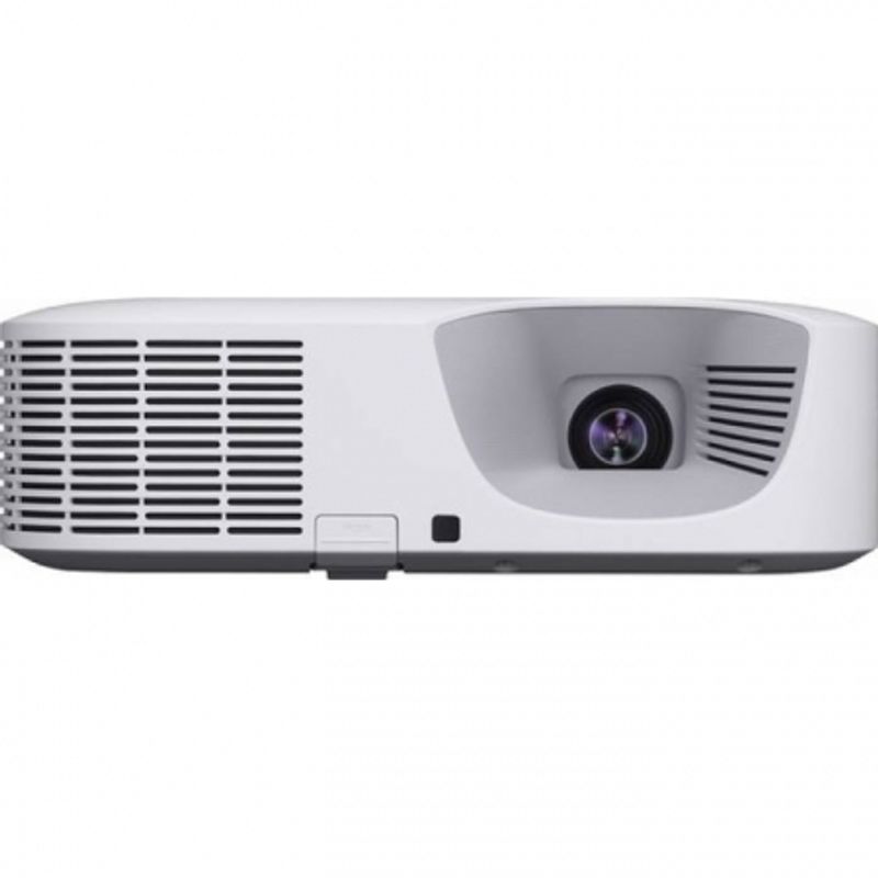 casio-xj-f20xn-ej-videoproiector--laser---led--xga--3300-lumeni--wireless-52566-534