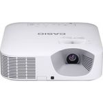 casio-xj-f20xn-ej-videoproiector--laser---led--xga--3300-lumeni--wireless-52566-1-425