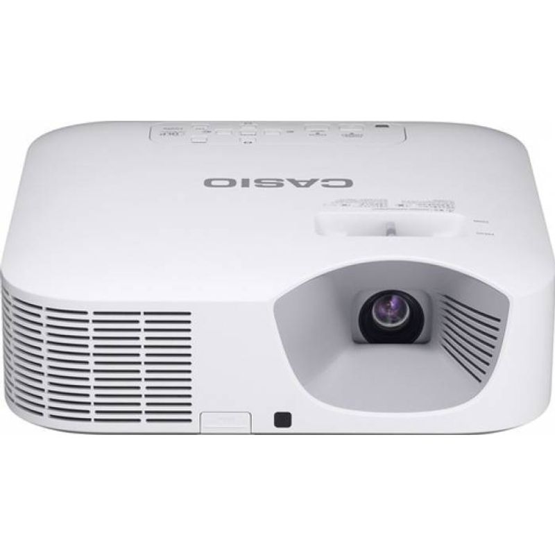 casio-xj-f20xn-ej-videoproiector--laser---led--xga--3300-lumeni--wireless-52566-1-425