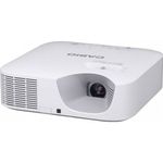 casio-xj-f20xn-ej-videoproiector--laser---led--xga--3300-lumeni--wireless-52566-2-66