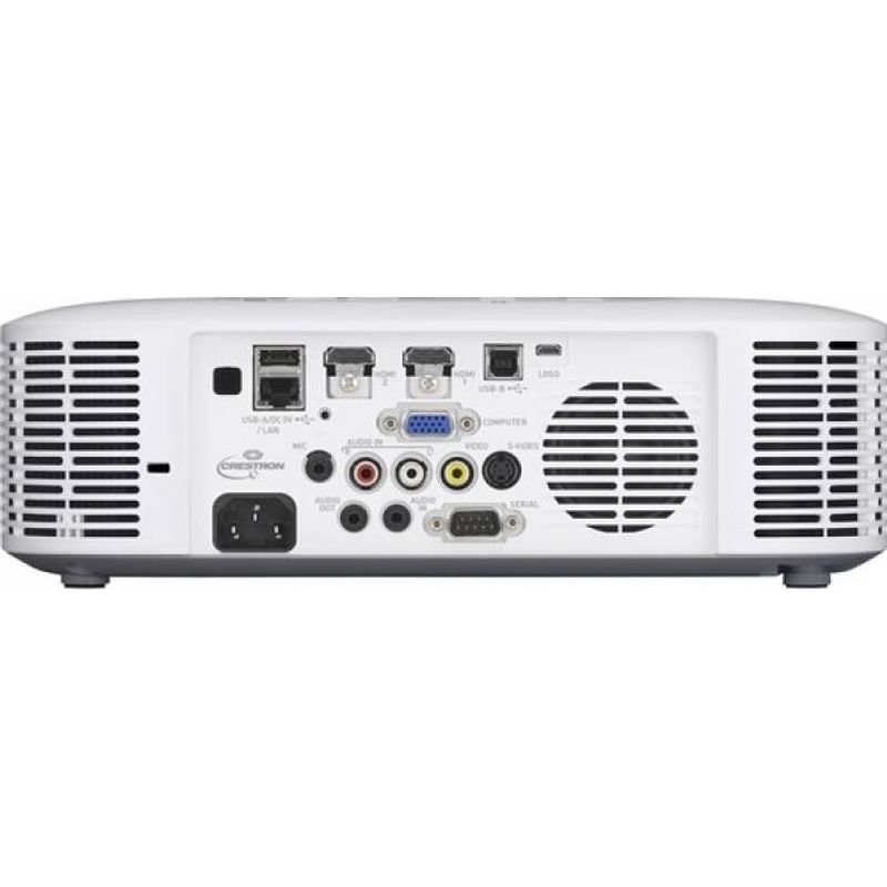 casio-xj-f20xn-ej-videoproiector--laser---led--xga--3300-lumeni--wireless-52566-3-354