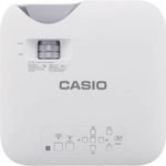 casio-xj-f20xn-ej-videoproiector--laser---led--xga--3300-lumeni--wireless-52566-4-342