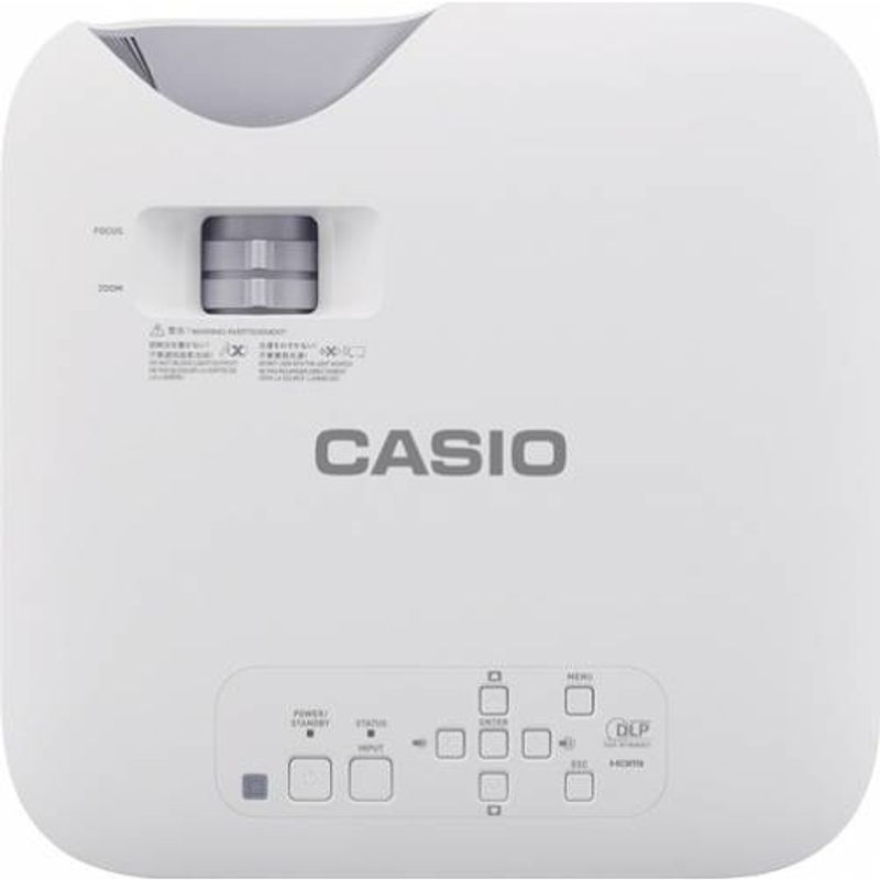 casio-xj-f20xn-ej-videoproiector--laser---led--xga--3300-lumeni--wireless-52566-4-342
