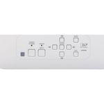 casio-xj-f20xn-ej-videoproiector--laser---led--xga--3300-lumeni--wireless-52566-5-944