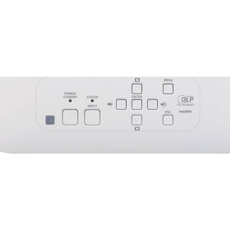 casio-xj-f20xn-ej-videoproiector--laser---led--xga--3300-lumeni--wireless-52566-5-944